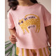 PAJAMAS SET