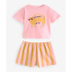 PAJAMAS SET