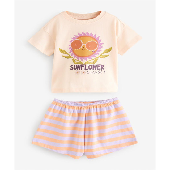 PAJAMAS SET