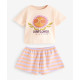 PAJAMAS SET