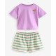 PAJAMAS SET