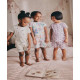 PAJAMAS SET PAJAMAS SET