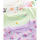 PAJAMAS SET PAJAMAS SET