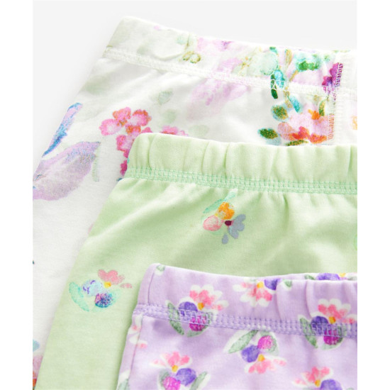 PAJAMAS SET PAJAMAS SET
