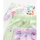 PAJAMAS SET PAJAMAS SET