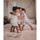 PAJAMAS SET PAJAMAS SET