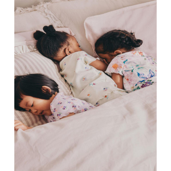 PAJAMAS SET PAJAMAS SET