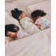 PAJAMAS SET PAJAMAS SET