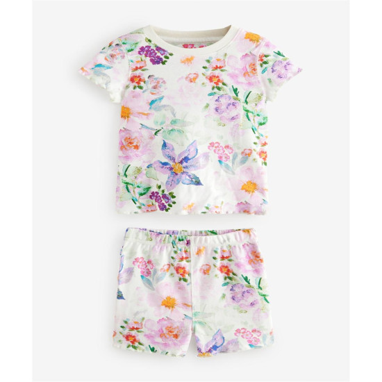 PAJAMAS SET PAJAMAS SET