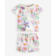 PAJAMAS SET PAJAMAS SET