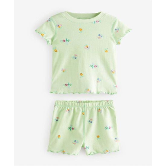 PAJAMAS SET PAJAMAS SET