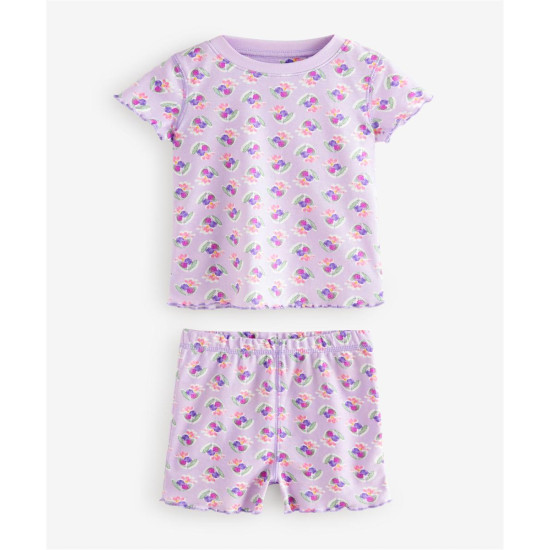PAJAMAS SET PAJAMAS SET