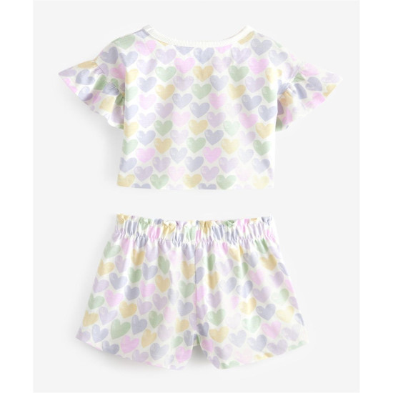 PAJAMAS SET