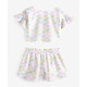 PAJAMAS SET