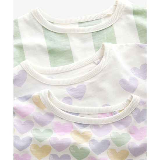 PAJAMAS SET