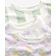 PAJAMAS SET
