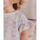 PAJAMAS SET