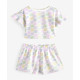 PAJAMAS SET