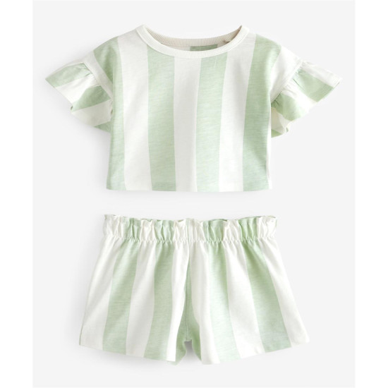 PAJAMAS SET