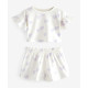 PAJAMAS SET