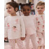 PAJAMAS SET