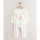 PAJAMAS SET PAJAMAS SET