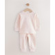 PAJAMAS SET PAJAMAS SET