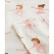 PAJAMAS SET PAJAMAS SET