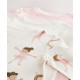 PAJAMAS SET PAJAMAS SET
