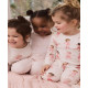 PAJAMAS SET PAJAMAS SET