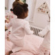 PAJAMAS SET PAJAMAS SET