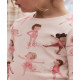 PAJAMAS SET PAJAMAS SET