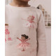 PAJAMAS SET PAJAMAS SET