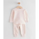 PAJAMAS SET PAJAMAS SET