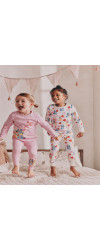 PAJAMAS SET