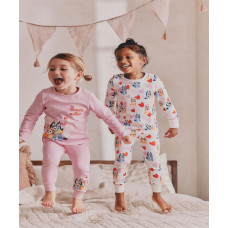 PAJAMAS SET