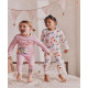 PAJAMAS SET PAJAMAS SET