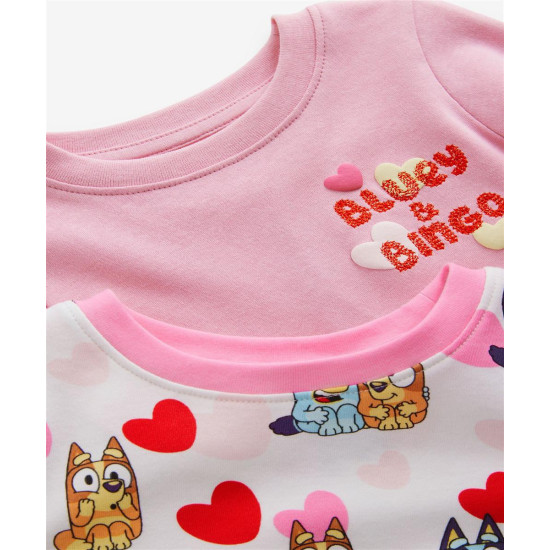 PAJAMAS SET PAJAMAS SET