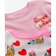 PAJAMAS SET PAJAMAS SET