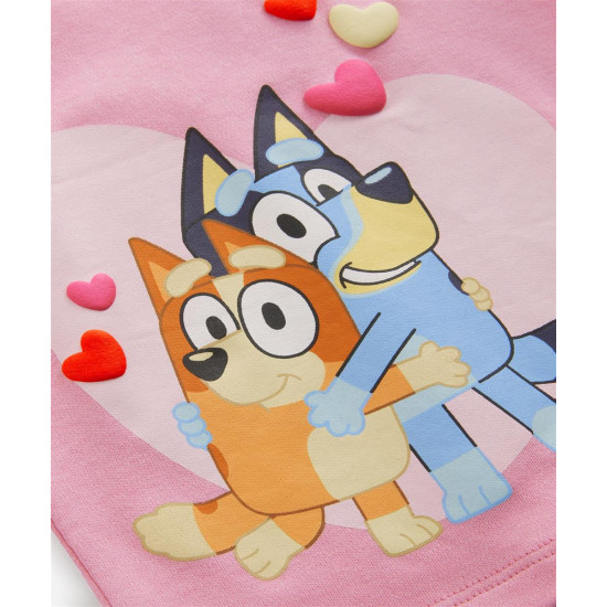 PAJAMAS SET PAJAMAS SET