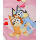 PAJAMAS SET PAJAMAS SET