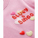 PAJAMAS SET PAJAMAS SET