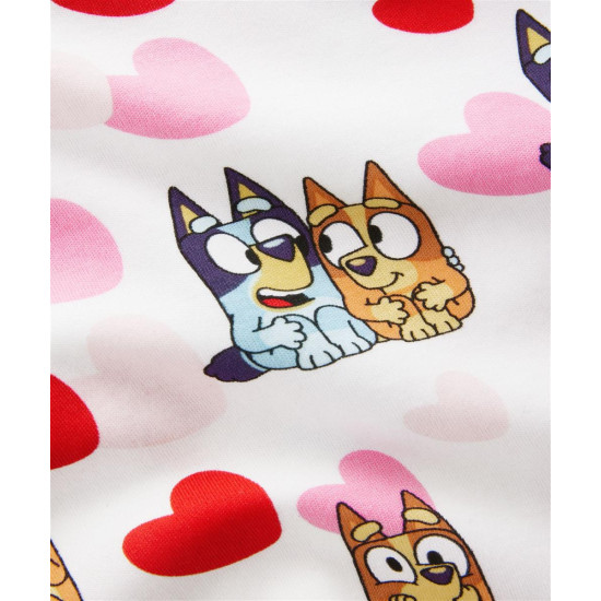 PAJAMAS SET PAJAMAS SET