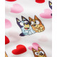 PAJAMAS SET PAJAMAS SET