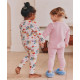PAJAMAS SET PAJAMAS SET