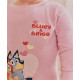 PAJAMAS SET PAJAMAS SET