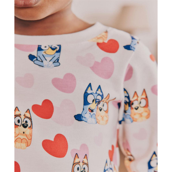 PAJAMAS SET PAJAMAS SET