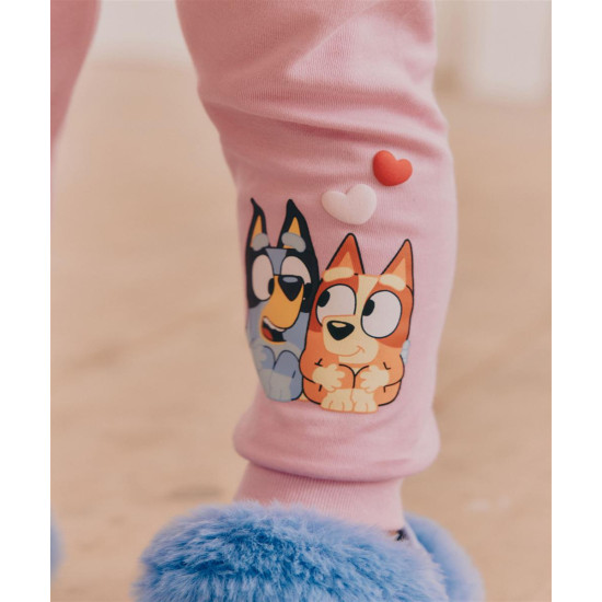 PAJAMAS SET PAJAMAS SET