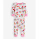 PAJAMAS SET PAJAMAS SET
