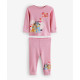 PAJAMAS SET PAJAMAS SET